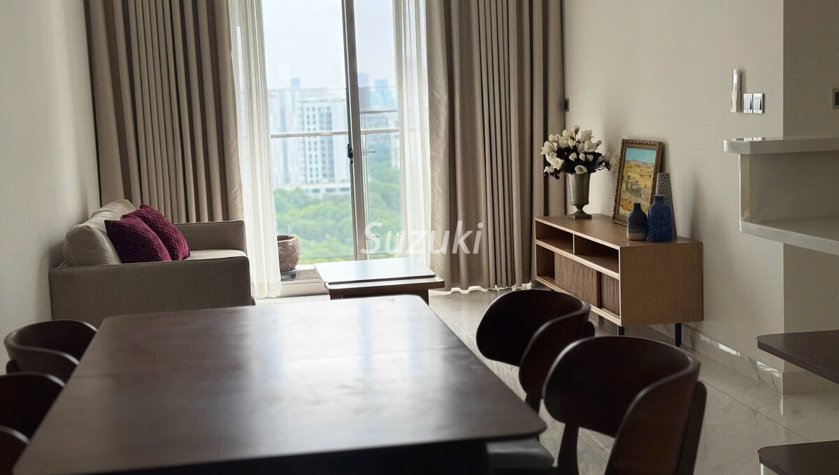 d750006 MIDTOWN M6 130sqm 2000 6