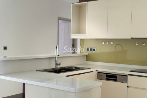 d750006 MIDTOWN M6 130sqm 2000 7