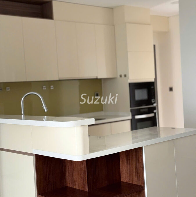 d750006 MIDTOWN M6 130sqm 2000 8