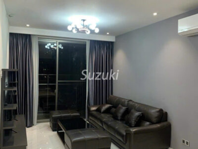 d750007 MIDTOWN M5 135m2 3PN 2000USD 1