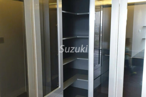 d750007 MIDTOWN M5 135m2 3PN 2000USD 13