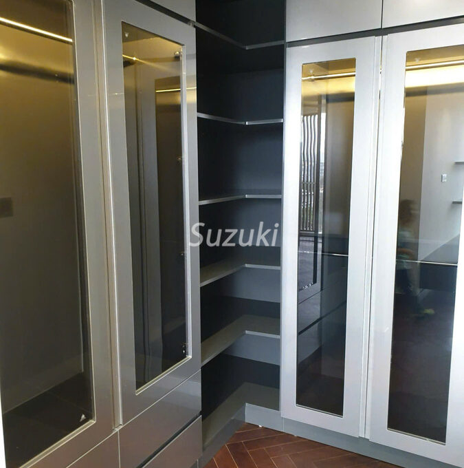 d750007 MIDTOWN M5 135m2 3PN 2000USD 13