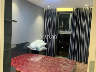 d750007 MIDTOWN M5 135m2 3PN 2000USD 4