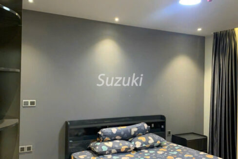 d750007 MIDTOWN M5 135m2 3PN 2000USD 7