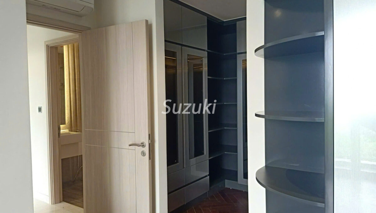 d750007 MIDTOWN M5 135m2 3PN 2000USD 8