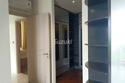 d750007 MIDTOWN M5 135m2 3PN 2000USD 8