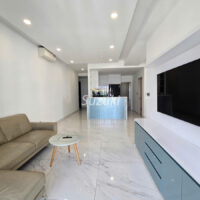 d750008 MIDTOWN M6 98sqm 1250 USD 1