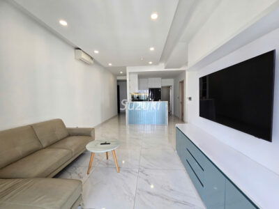 d750008 MIDTOWN M6 98m² 1250 USD 1