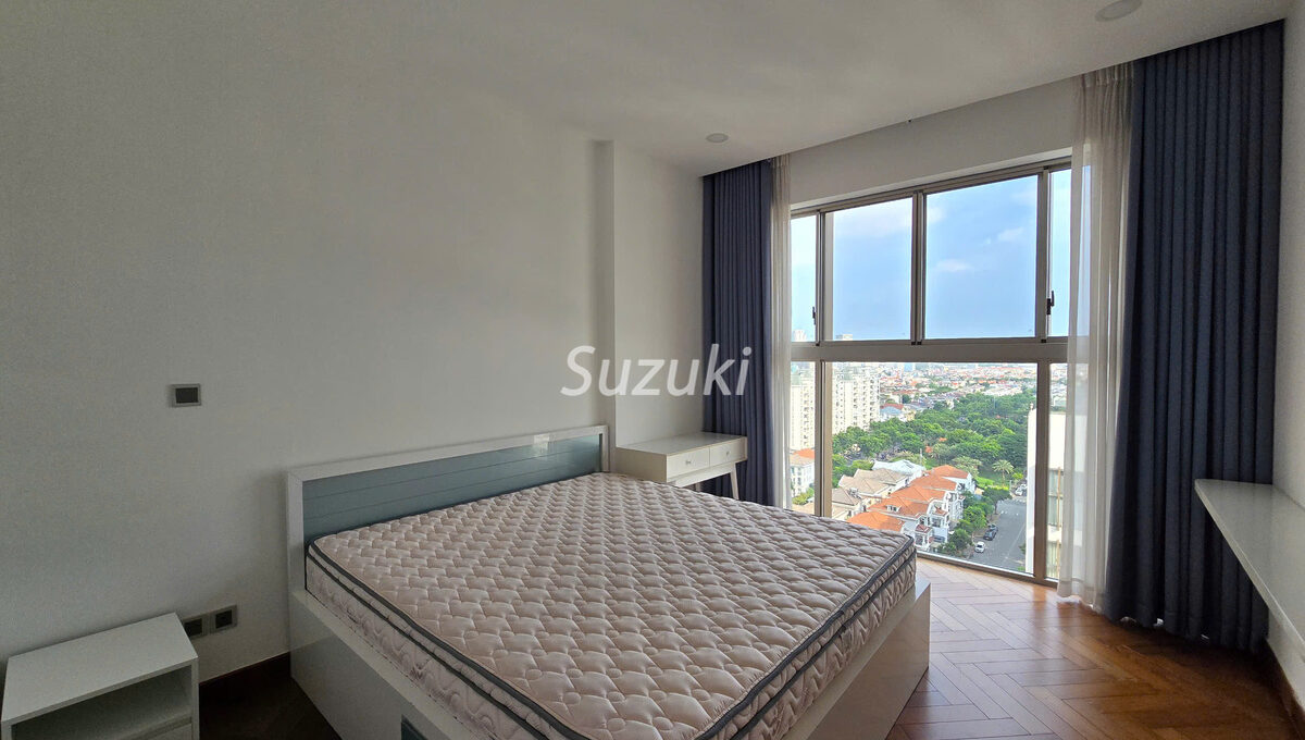 d750008 MIDTOWN M6 98sqm 1250 USD 10