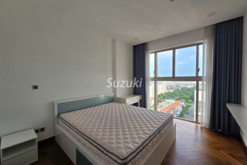 d750008 MIDTOWN M6 98sqm 1250 USD 10