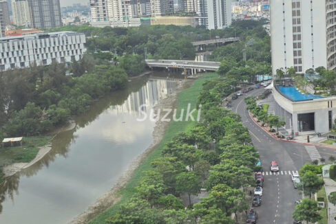 d750008 MIDTOWN M6 98sqm 1250 USD 11