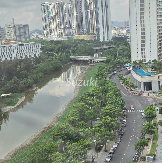 d750008 MIDTOWN M6 98sqm 1250 USD 11