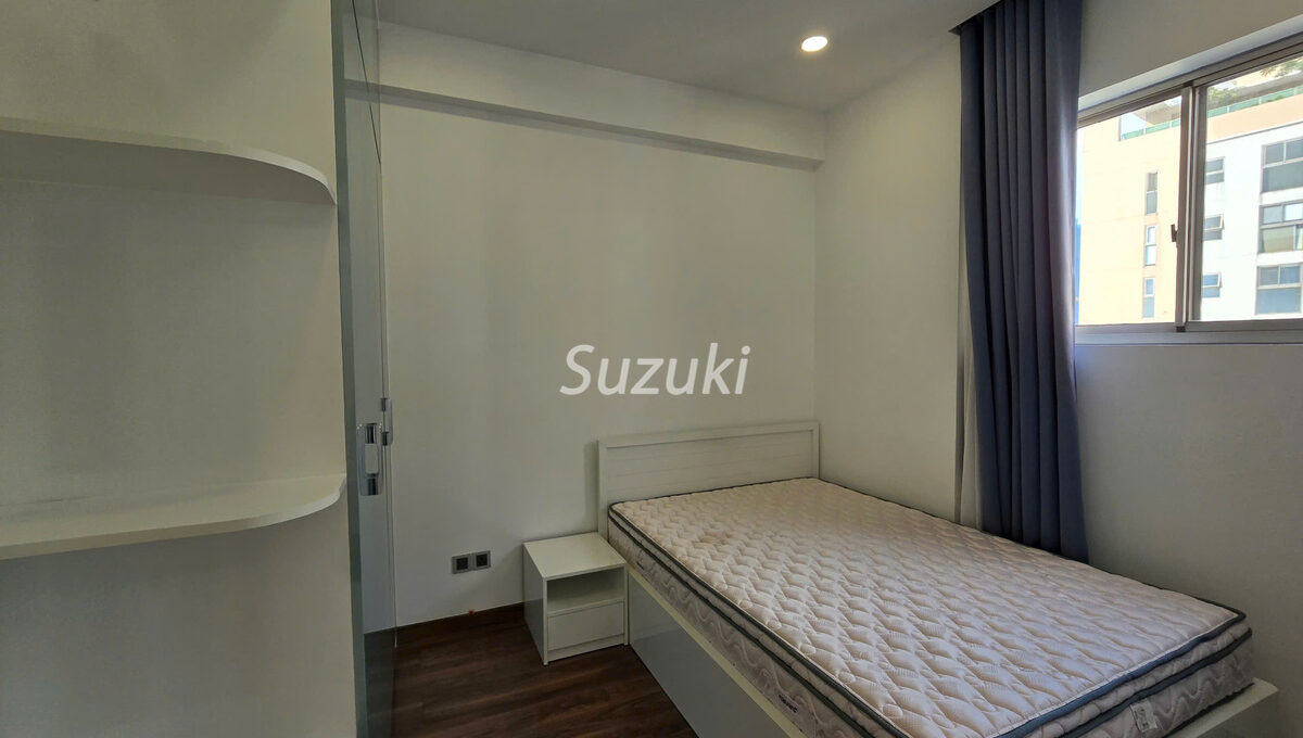 d750008 MIDTOWN M6 98sqm 1250 USD 13