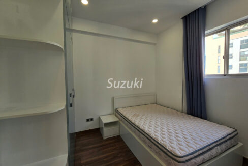 d750008 MIDTOWN M6 98sqm 1250 USD 13