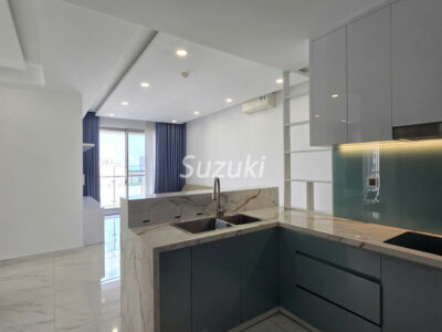 d750008 MIDTOWN M6 98m² 1250 USD 2