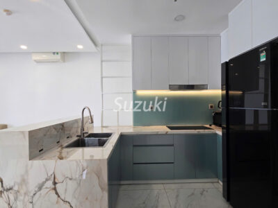 d750008 MIDTOWN M6 98m² 1250 USD 3