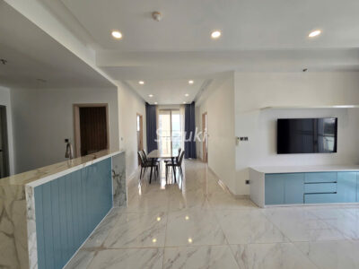 d750008 MIDTOWN M6 98m² 1250 USD 4