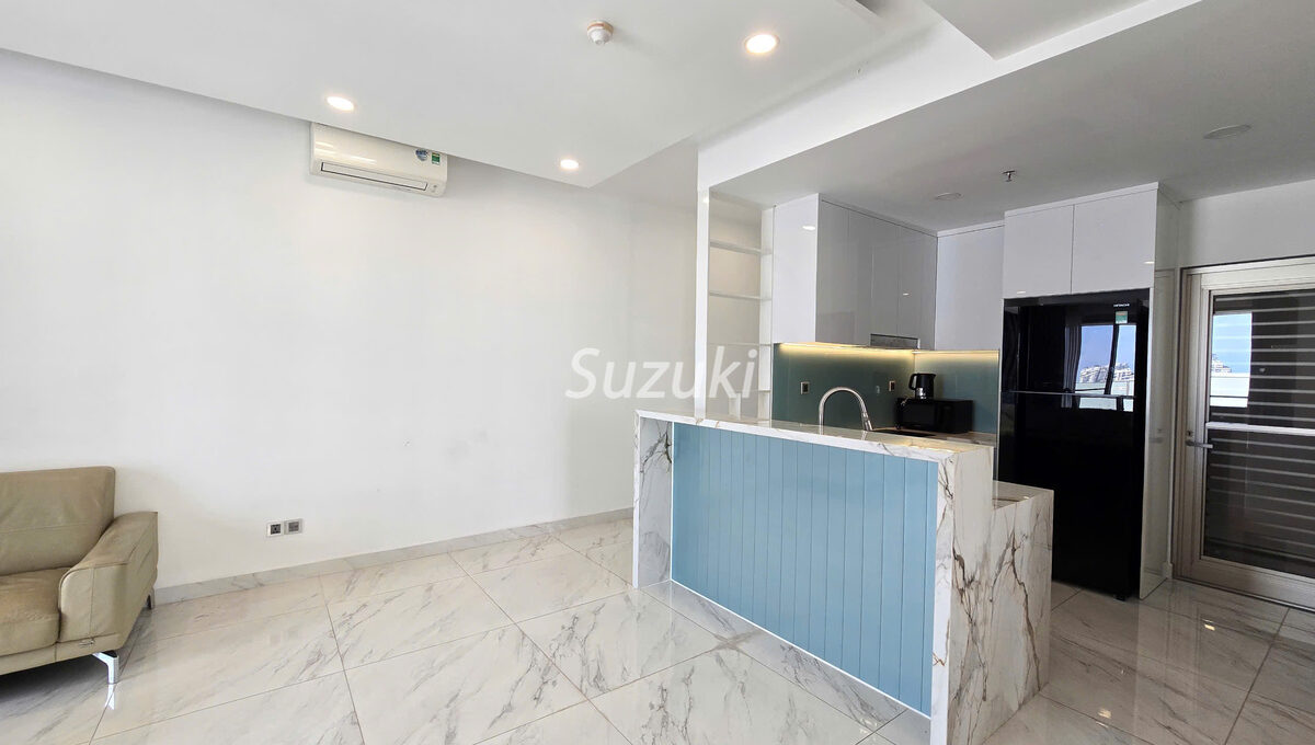 d750008 MIDTOWN M6 98sqm 1250 USD 6