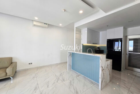 d750008 MIDTOWN M6 98sqm 1250 USD 6