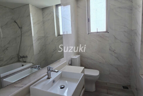 d750008 MIDTOWN M6 98sqm 1250 USD 7