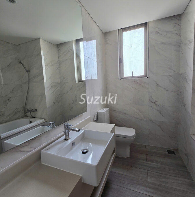 d750008 MIDTOWN M6 98sqm 1250 USD 7