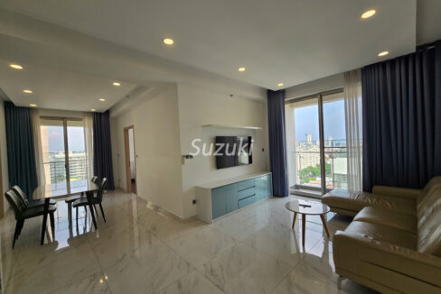 d750008 MIDTOWN M6 98sqm 1250 USD 8