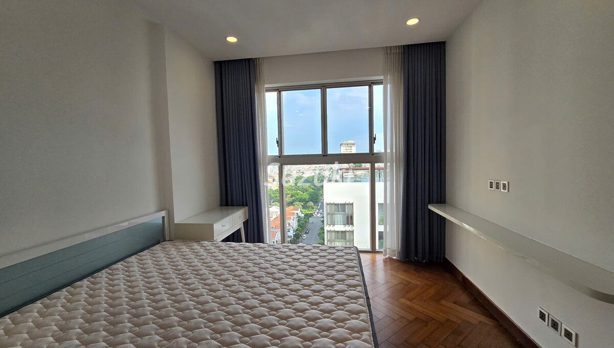 d750008 MIDTOWN M6 98sqm 1250 USD 9