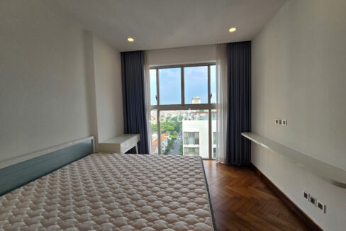 d750008 MIDTOWN M6 98sqm 1250 USD 9