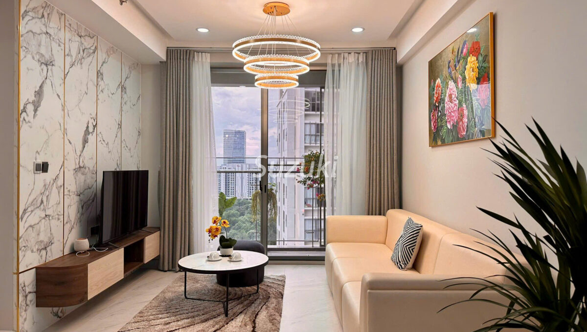 d750009 MIDTOWN M7 81sqm 1230 1