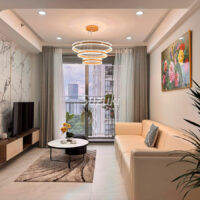 d750009 MIDTOWN M7 81sqm 1230 1