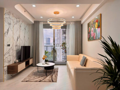 d750009 MIDTOWN M7 81m² 1230 1