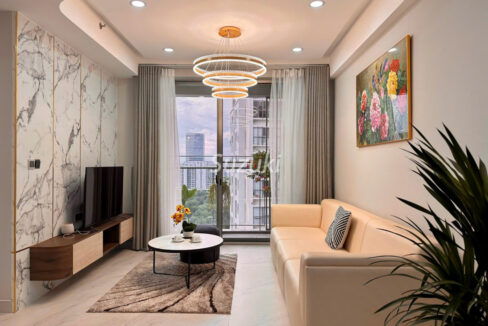 d750009 中城 M7 81平方米 1230 1