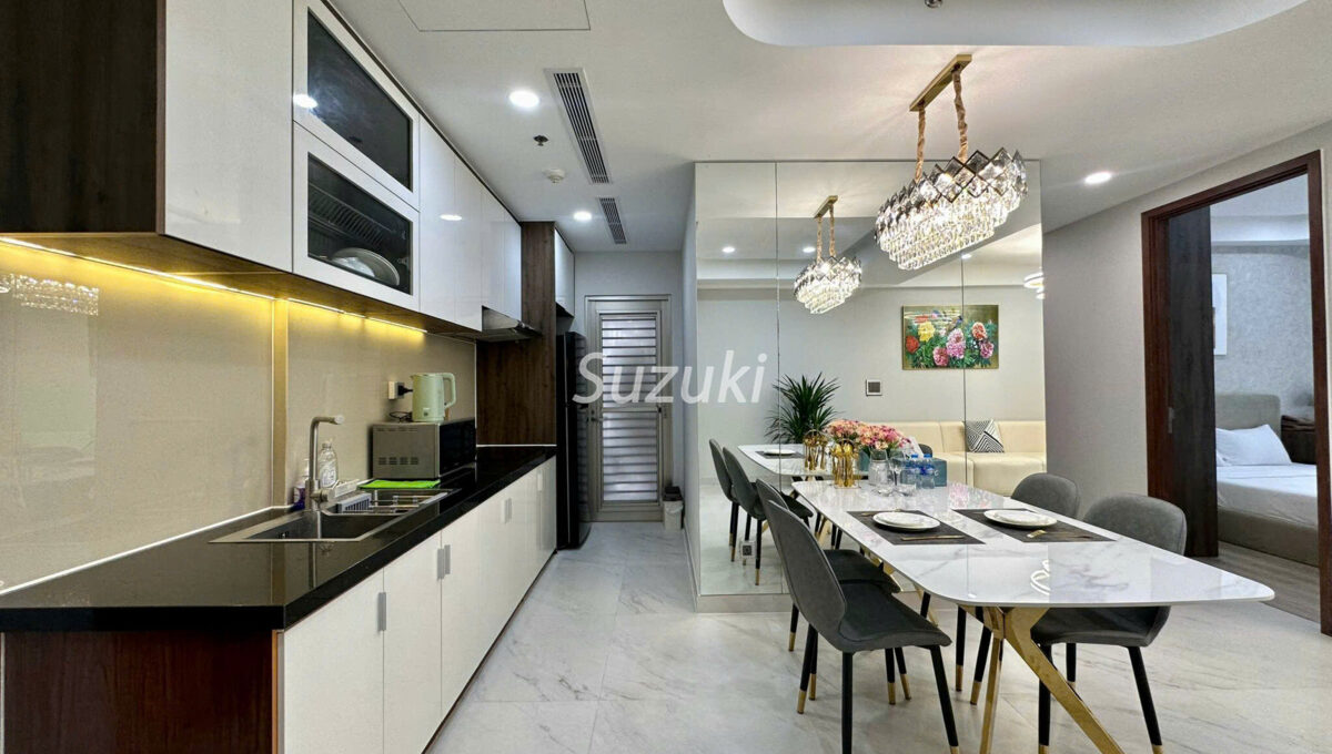 d750009 MIDTOWN M7 81sqm 1230 2