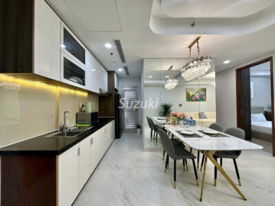 d750009 MIDTOWN M7 81m² 1230 2
