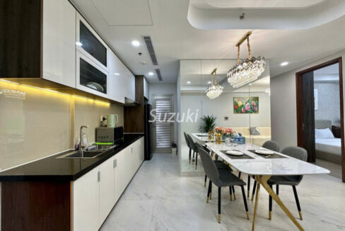 d750009 MIDTOWN M7 81sqm 1230 2