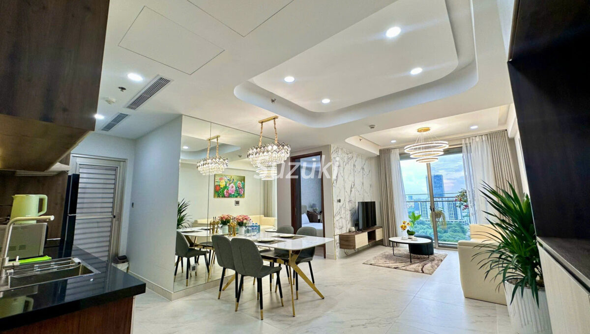 d750009 MIDTOWN M7 81sqm 1230 3