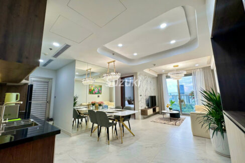 d750009 MIDTOWN M7 81sqm 1230 3