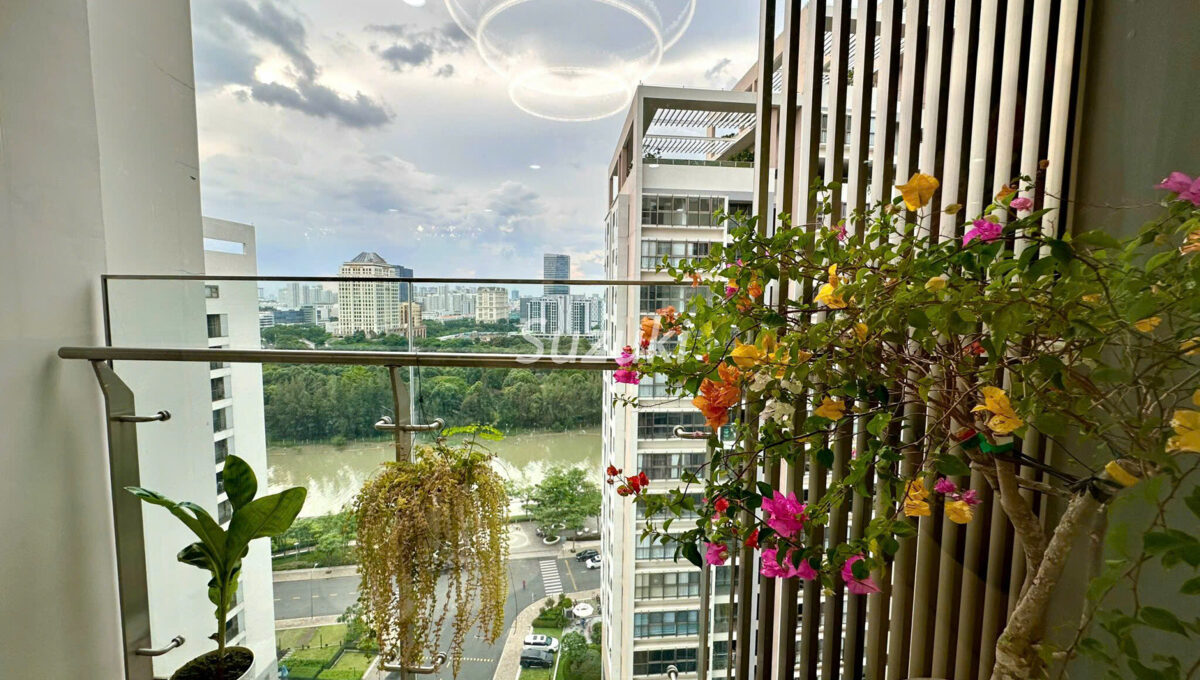 d750009 MIDTOWN M7 81sqm 1230 4