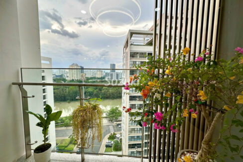 d750009 MIDTOWN M7 81sqm 1230 4