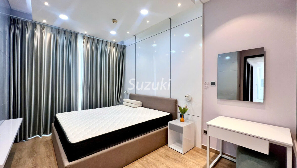 d750009 MIDTOWN M7 81sqm 1230 5