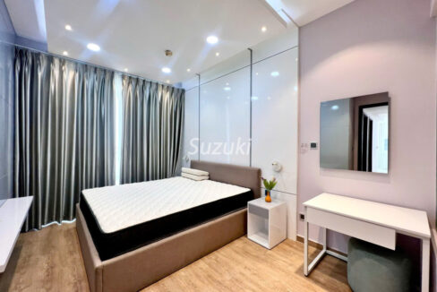 d750009 MIDTOWN M7 81sqm 1230 5