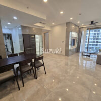 d750010 MIDTOWN M8 118sqm 3bed 2200USD 1