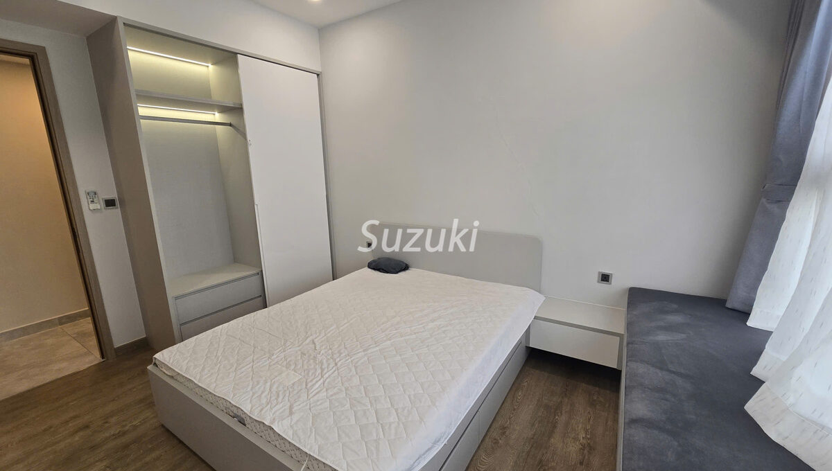 d750010 MIDTOWN M8 118sqm 3bed 2200USD 2