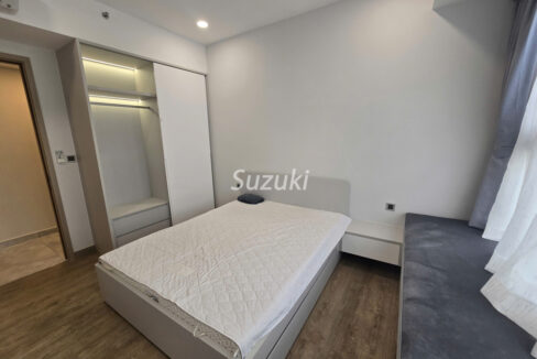 d750010 MIDTOWN M8 118sqm 3bed 2200USD 2