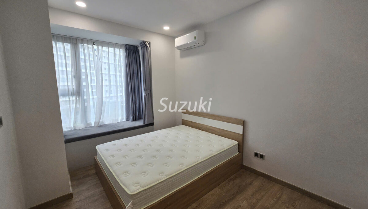 d750010 MIDTOWN M8 118sqm 3bed 2200USD 3