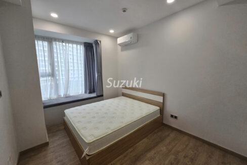 d750010 MIDTOWN M8 118sqm 3bed 2200USD 3