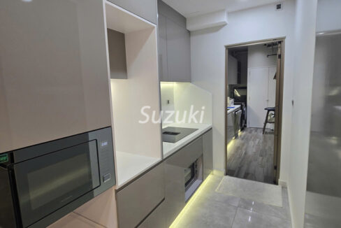 d750010 MIDTOWN M8 118sqm 3bed 2200USD 4