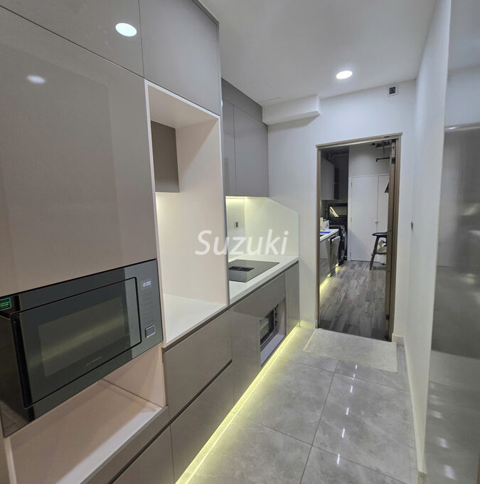 d750010 MIDTOWN M8 118sqm 3bed 2200USD 4