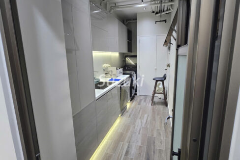 d750010 MIDTOWN M8 118sqm 3bed 2200USD 6