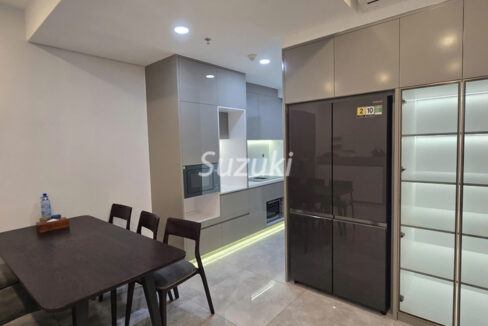 d750010 MIDTOWN M8 118sqm 3bed 2200USD 7